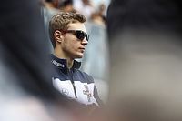 Sirotkin cobra clareza da Williams após rumores sobre Kubica