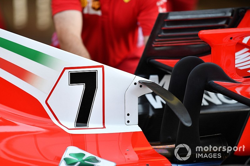 Video: 2019 F1 motor sesleri