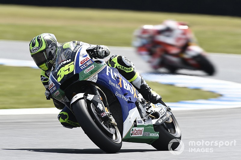 Motogp Punkteverteilung Motogp Punkteverteilung
