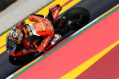 La giunta di Bathurst pensa di ospitare la SBK nel nuovo circuito di Mount Panorama dal 2021