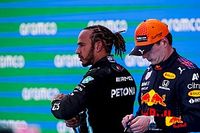 F1: Talento x Experiência: Button faz análise de Hamilton e Verstappen