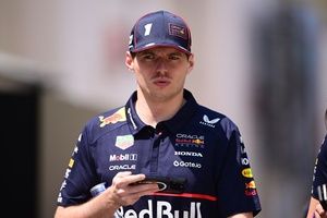 F1 insider reveals further details on Verstappen camp's frustration with Red Bull