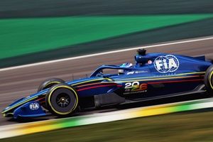 Predicen "adelantamientos en lugares inusuales" para la F1 2026