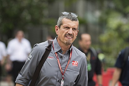 Haas: A Renault-t a bíróságon vagy a versenypályán is megelőzhetjük