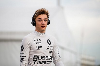 Arrestato a Sochi il padre di Markelov per tangenti miliardarie. La carriera in F1 di Artem è a rischio?