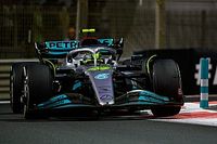 Mercedes: "Yeni düzenlemeler F1'i daha iyi hale getirmedi"