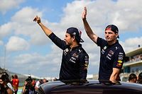 Perez nie chce prezentu, a Verstappen nie da