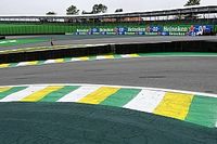 DIRETO DO PADDOCK: Pilotos falam de Interlagos; saiba tudo o que rolou no Dia de M&iacute;dia