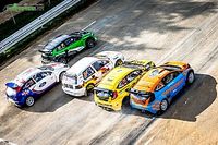 Zwycięstwa Staniszewskiego i Litwinowicza