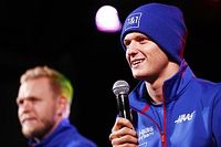 El dueño de Haas explica qué necesita Schumacher para seguir en 2023