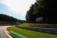 Horarios de la F&oacute;rmula 2 y F&oacute;rmula 3 en Spa (B&eacute;lgica) y c&oacute;mo verlo