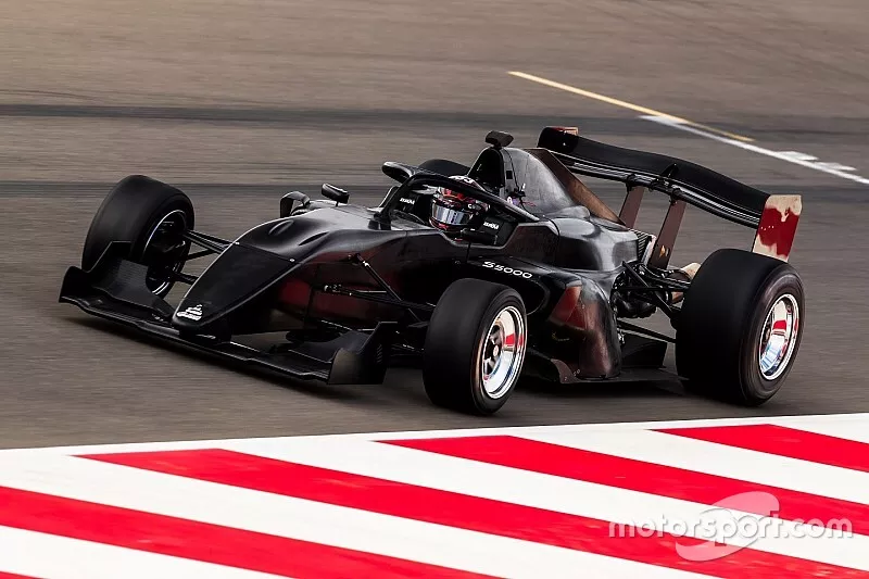 James Davison, Team BRM