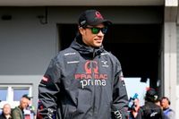 Ducati revela que Di Gianantonio y Morbidelli ser&aacute;n los pilotos del VR46 en 2025