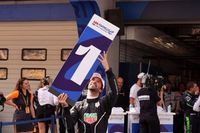 F&oacute;rmula E: Porsche pierde el recurso por la descalificaci&oacute;n de Da Costa en Misano