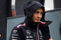 F1: Horários, previsão do tempo e como assistir à sexta-feira de classificação para a corrida sprint do GP da Áustria