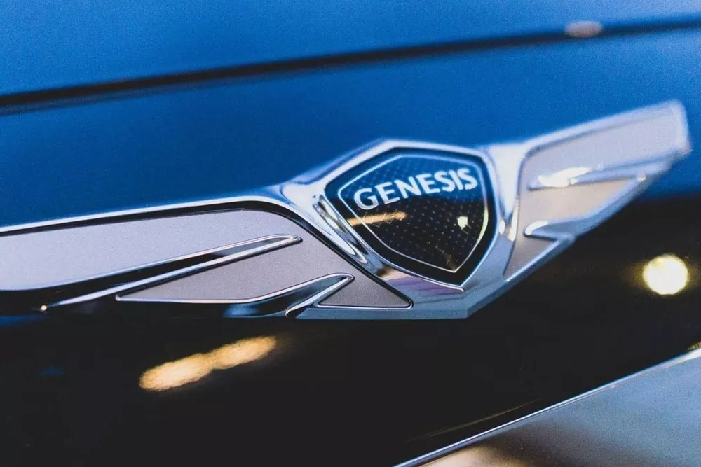 whatsapp-image-2024-09-12-at-1