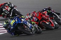 Miller: estaba cansado de constantes toques con Mir 