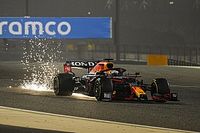 F1: Verstappen e Honda terminam como os mais rápidos da pré-temporada no Bahrein