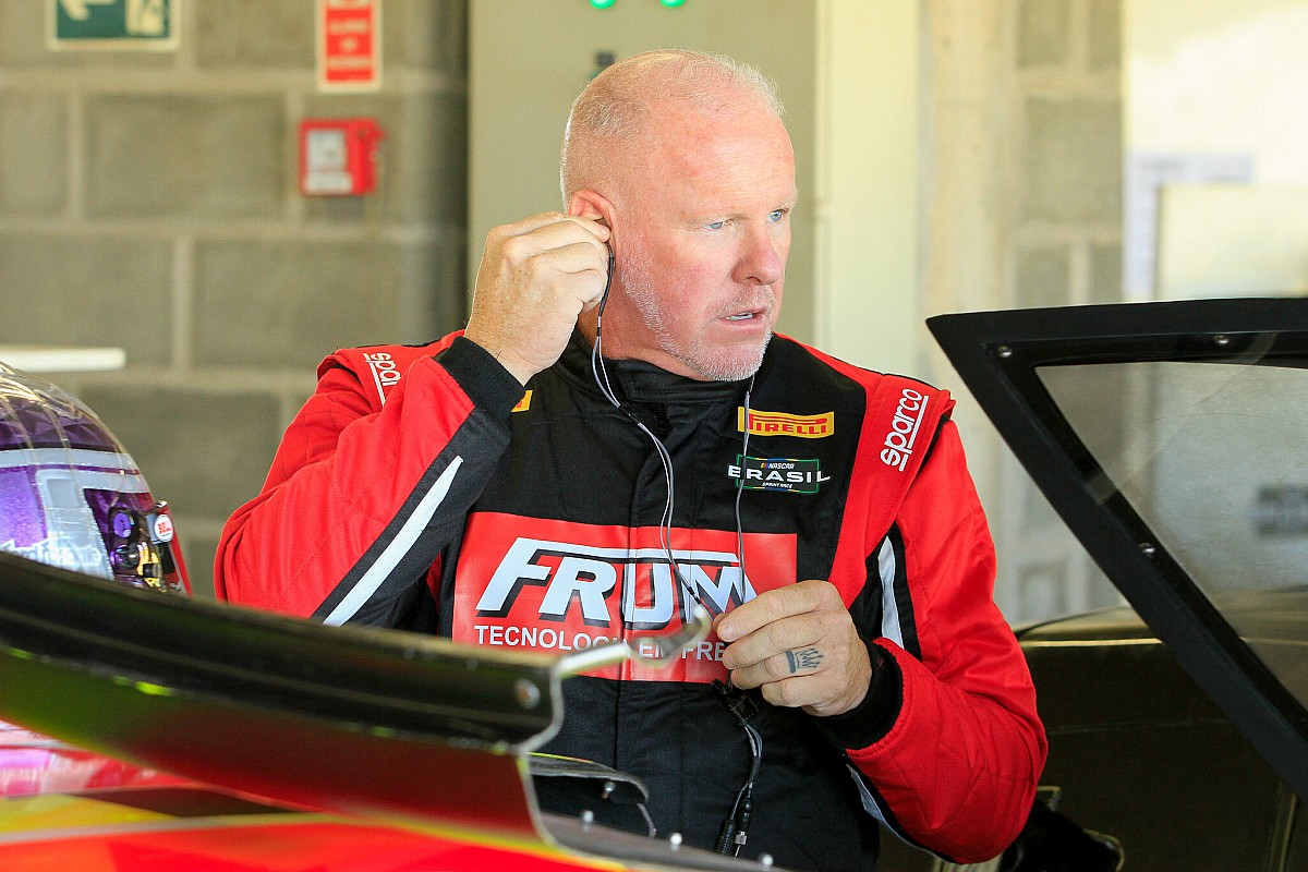 motorsport.uol.com.br