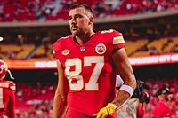 F1 - Astro da NFL, namorado da Taylor Swift, estrelas do futebol e mais: conheça os novos investidores da Alpine