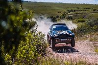 Cenne punkty czekają na Hołowczyca