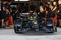 Kluczowy początek sezonu F1 2024