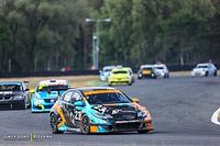 Wyścigowe emocje w Poznaniu