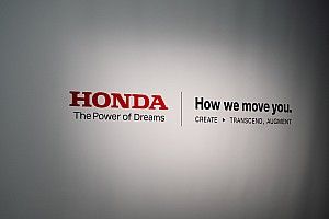 Váratlan: A Honda 2025-ben elindulhat a Le Mans-i 24 óráson