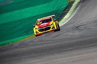 Stock Car: Casagrande é soberano e converte pole em vitória em Interlagos