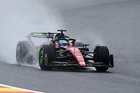 Problemy leżące u podstaw