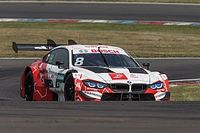 Ważny tydzień dla zespołu Kubicy