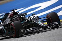 F1: Redes sociais motivaram Red Bull a pedir punição de grid a Hamilton; entenda
