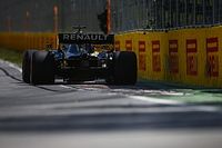 Alto teto orçamentário da F1 pode forçar Renault a investir mais