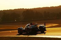 FIA szuka rozwiązania, by pogodzić kalendarze FIA WEC i Formuły E