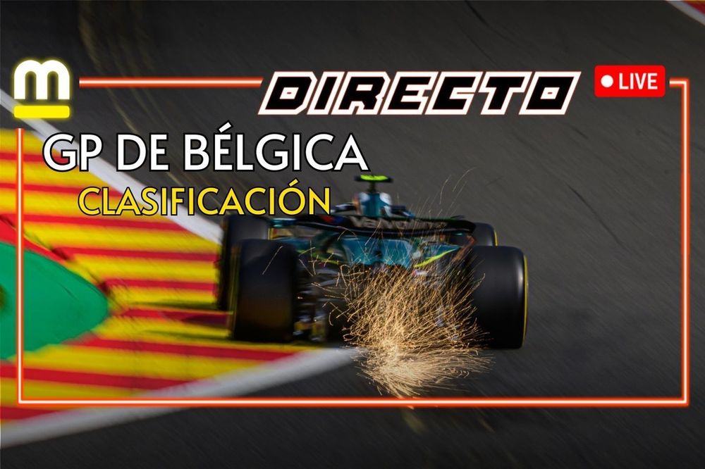 Directo qualy Spa