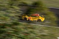 Em Tarumã, todos pelos 75 pontos em jogo da Etapa Inverse Race da NASCAR Brasil