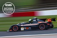 Littlewood breaks into&nbsp;Autosport National Rankings top five