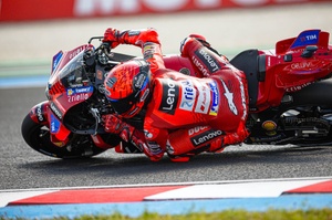 MotoGP 総集編 DVD 1983〜2020年 全38本セット ／ マルケス marc-marquez-ducati-team.jpg