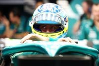 ひろき 石浦 宏明 | 2019年 | ドライバー情報 | モータースポーツ活動