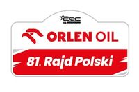 Tragiczny wypadek podczas prywatnych testów