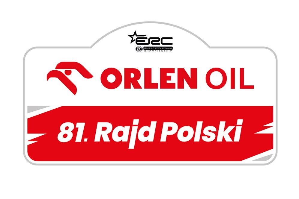 Tragiczny wypadek podczas prywatnych testów