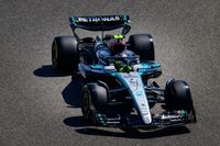 Wolff: Nie pr&oacute;bowałem go przekonać