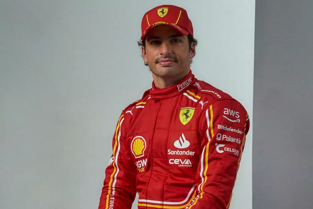 charles-leclerc-carlos-sainz-f