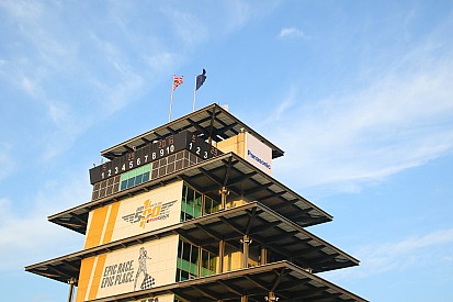 100th Indianapolis 500 complete race results