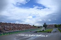 Confronto entre GP do Canadá de F1 e Indy 500 não acontecerá todos os anos; entenda