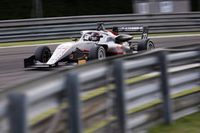 Mieszany weekend Kucharczyka