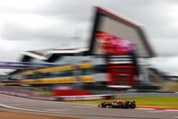 F1 AO VIVO: Siga o terceiro treino livre do GP da Gr&atilde;-Bretanha em Tempo Real