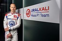 Мазепин: Для Haas не может быть вопроса, получится или нет