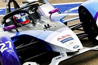 Rekordowy czas Dennisa