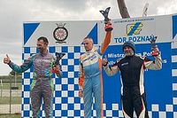 Zwycięstwo Staniszewskiego